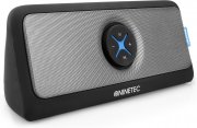 NINETEC Xoomia Bluetooth Speaker Soundsystem