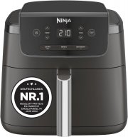Ninja AF110EU 3in1 4,7Liter Hei&szlig;luftfritteuse