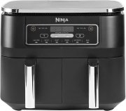 Ninja AF300EU Foodi Hei&szlig;luft-Fritteuse
