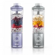 Ninja Blast Max Mixer f&uuml;r 94,99&euro; bei Amazon