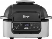 Ninja Foodi Grill & Luftfritteuse