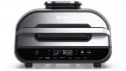 Ninja Foodi MAX AG551DE Grill & Hei&szlig;luftfritteuse