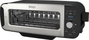 Ninja Foodi ST100EU 2-in-1 Toaster & Grill
