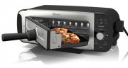 Ninja Foodi ST100EU 2-in-1 Toaster & Grill