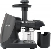 Ninja JC100EU Slow Juicer Entsafter