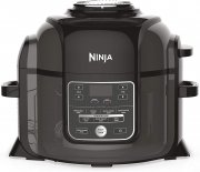 NINJA OP300EU, Mul&shy;ti&shy;ko&shy;cher, 1460 Watt f&uuml;r 197,99&euro; statt 239,89&euro;