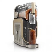 Ninja Slush-Maker f&uuml;r Cocktails & Drinks im Angebot