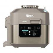 Ninja Speedi Multikocher (5,7L) f&uuml;r 159,99&euro; statt 229,99&euro;