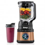 Ninja Standmixer Pro & Single Serve f&uuml;r 129,98&euro; bei Amazon