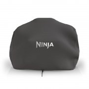 Ninja Woodfire XL Grill Abdeckhaube f&uuml;r nur 14,99&euro;