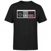 Nintendo NES T-Shirts f&uuml;r je 10,99&euro; inkl. Versand