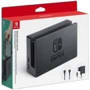  Nintendo Switch Dock Set (Orginal von Nintendo)