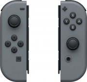 Nintendo Switch Joy-Con 2er-Set f&uuml;r 54&euro; inkl. Versand (prime)