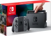 Nintendo Switch Konsole 