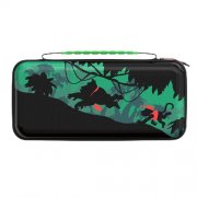 Nintendo Switch Tasche: Donkey Kong Edition f&uuml;r nur 17,39&euro;