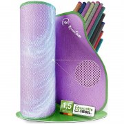 NirvanaShape K&uuml;hlendes Mikrofaser-Handtuch f&uuml;r Sport f&uuml;r nur 8,99&euro;