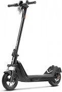NIU E-Scooter (200er/300er Serie) mit Stra&szlig;enzulassung im Angebot