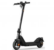 NIU E-Scooter | KQi3 Sport 512,55&euro; statt 589,34&euro; | KQi3 Pro 585,35&euro; statt 671,30&euro;
