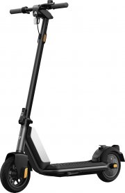 NIU KQi1 Pro E-Scooter mit Stra&szlig;enzulassung mit bis zu 25 km Reichweite