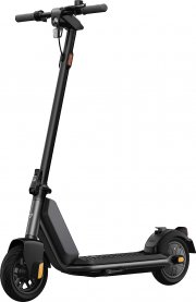 NIU KQi1 Pro KQi3 Max E-Scooter mit Stra&szlig;enzulassung