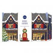 NIVEA Adventskalender 2020 