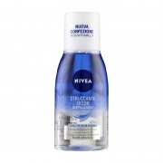 Nivea Augen Make-Up Entferner Double Effect f&uuml;r 2,30&euro; bei Amazon