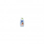 NIVEA BABY Feuchtigkeitsmilch 500ml f&uuml;r nur 7,33&euro; bei Amazon