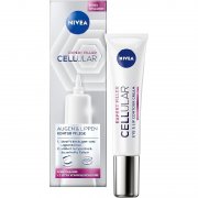 NIVEA Cellular Expert Filler Augen & Lippenpflege f&uuml;r nur 8,81&euro; bei Amazon