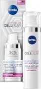 NIVEA Cellular Expert Filler Serum f&uuml;r nur 10,92&euro; bei Amazon
