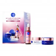 NIVEA CELLULAR Expert Lift Pflegeset f&uuml;r nur 26,60&euro; bei Amazon