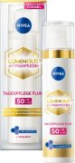 NIVEA Cellular Luminous 630 Fluid LSF50 gegen Pigmentflecken f&uuml;r 16,50&euro;