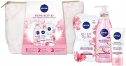 NIVEA Deine Besties Geschenkset