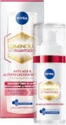 NIVEA Luminous630 Serum f&uuml;r nur 10,19&euro; bei Amazon