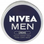 NIVEA MEN Creme f&uuml;r 2,49&euro; bei Amazon