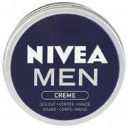 NIVEA MEN Creme mit Vitamin E jetzt g&uuml;nstig bei Amazon