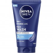 Nivea Men Hydro Care Reinigungsgel f&uuml;r trockene Haut zum Top-Preis