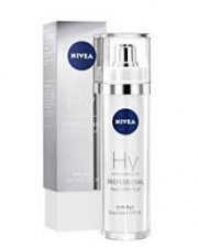 NIVEA Professional Hyalurons&auml;ure Tagespflege LSF 15 f&uuml;r 20,72 &euro;