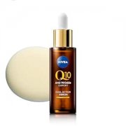 NIVEA Q10 Anti-Age Serum f&uuml;r nur 8,36&euro; bei Amazon