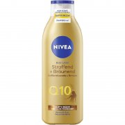 Nivea Q10 Body Lotion (250 ml) f&uuml;r 3,59&euro; bei Amazon