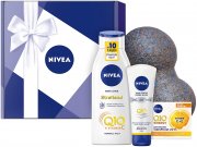 NIVEA Q10 Geschenkbox