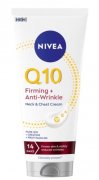 NIVEA Q10 Hals & Dekollet&eacute; Creme 200ml f&uuml;r nur 8,12&euro;