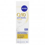 Nivea Q10plus Augencreme f&uuml;r nur 10,14&euro; bei Amazon