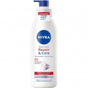 Nivea Repair & Care Body Lotion f&uuml;r sehr trockene Haut f&uuml;r nur 3,47&euro;