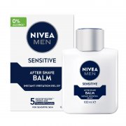 Nivea Sensitive After Shave Balsam f&uuml;r 10,55&euro; bei Amazon