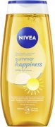 NIVEA Summer Happiness Duschgel f&uuml;r nur 1,64&euro;