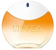 NIVEA SUN Eau de Toilette 30ml Creme Damen Parf&uuml;m