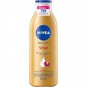 NIVEA Vital Body Lotion mit Granatapfel f&uuml;r reife Haut f&uuml;r nur 3,64&euro;