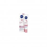 Nivea Vital Serum Antiman 40ml f&uuml;r nur 8,18&euro; bei Amazon