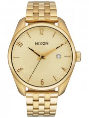 Nixon The Bullet Uhr f&uuml;r nur &euro; 89,95 