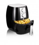 NK Hei&szlig;luftfritteuse 4,5L f&uuml;r nur 49,99&euro; bei Amazon